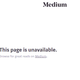 Illustration for article titled Medium, Github, and Twitter Are Shutting Down Accounts Spreading ICE Employees LinkedIn Data